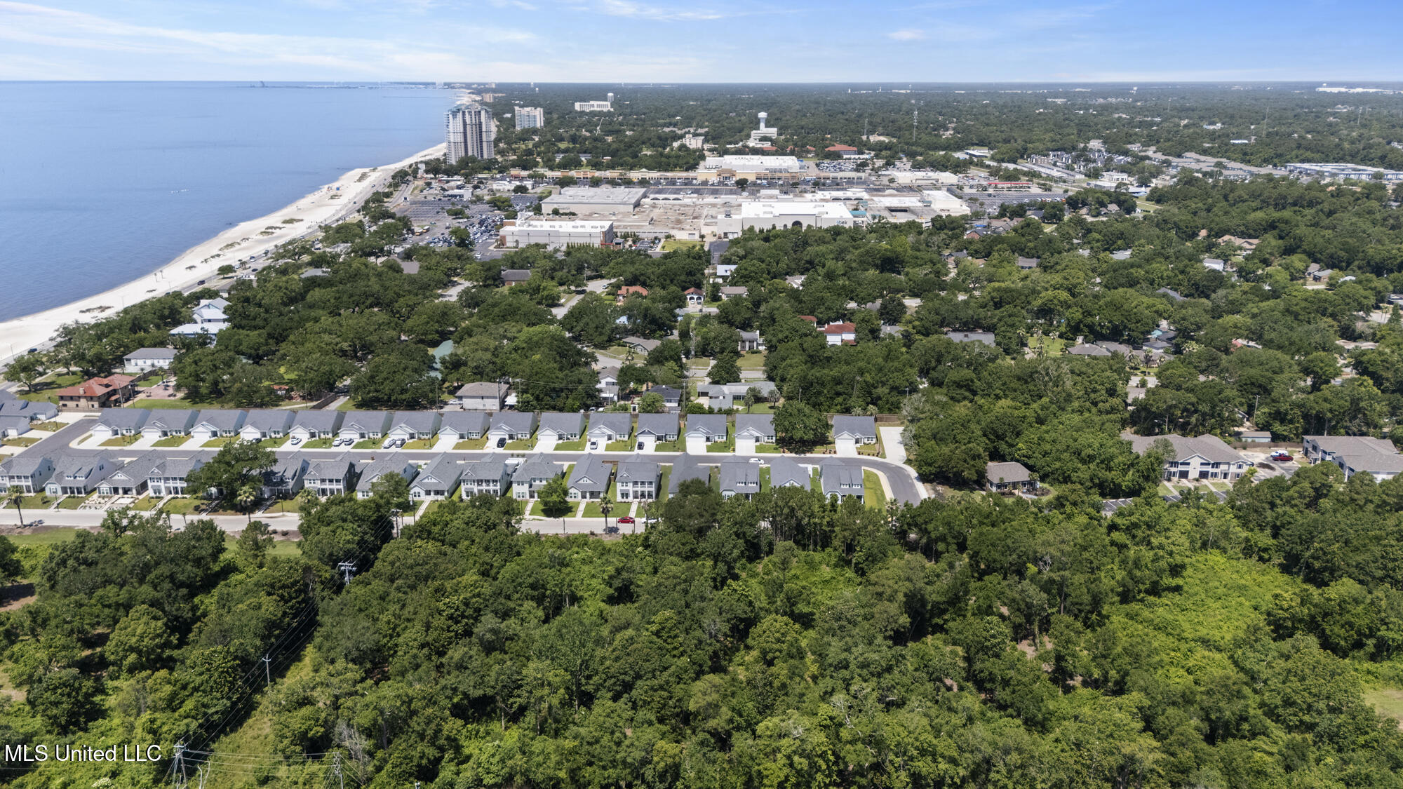 137 Grande View Drive Property Photo 25