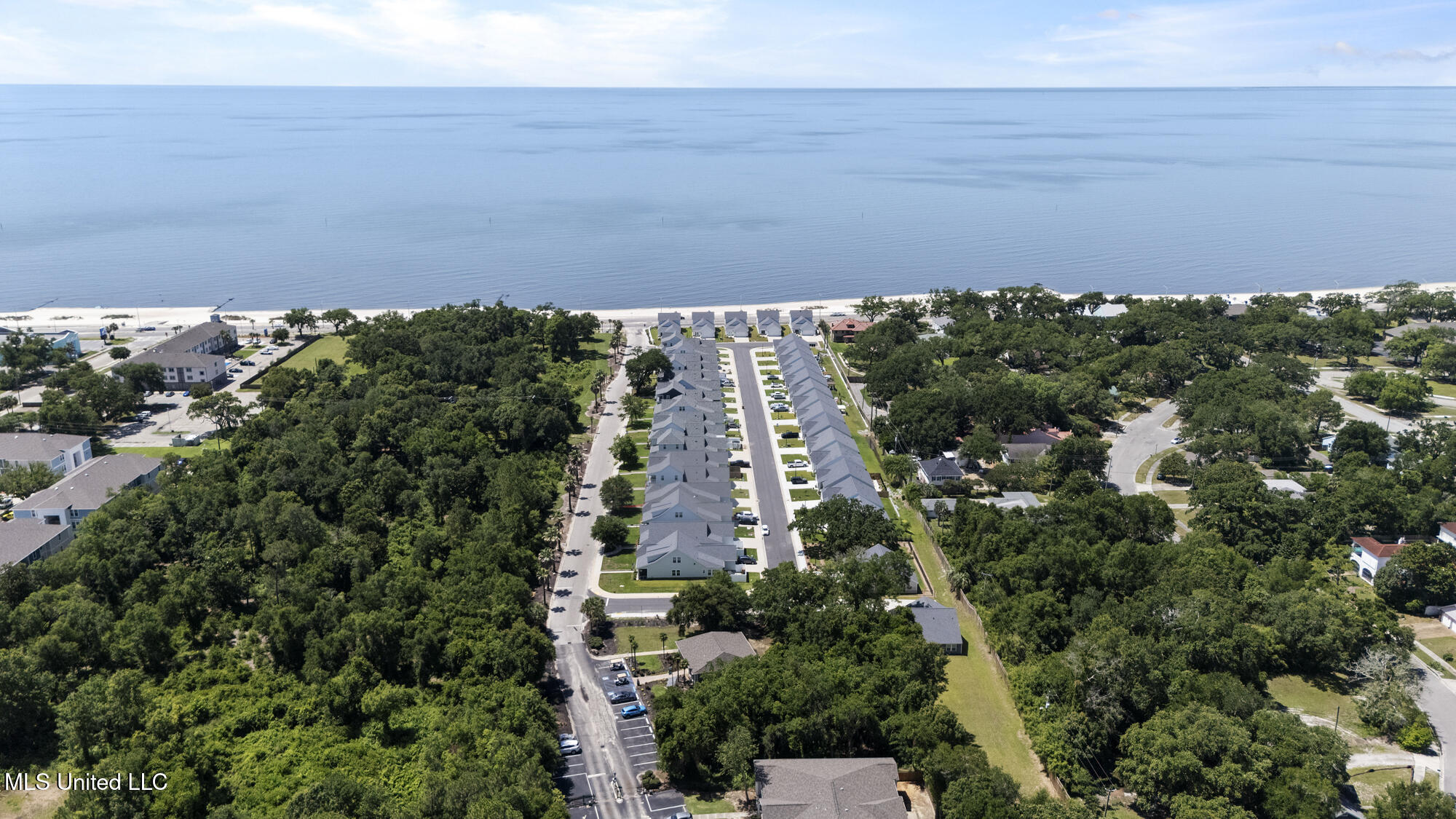 137 Grande View Drive Property Photo 27