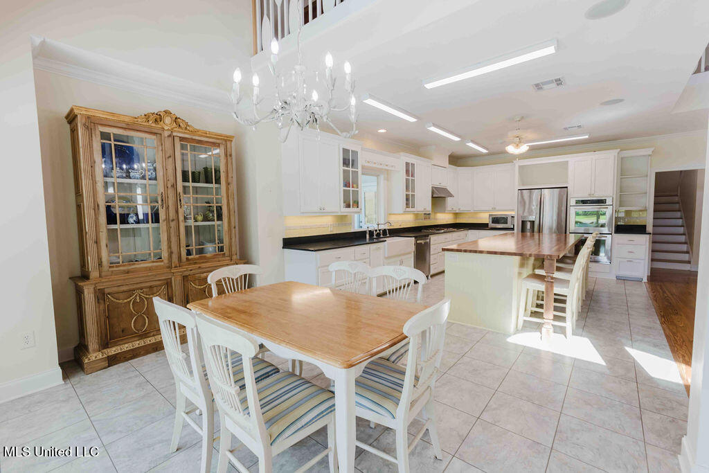 112 Blackberry Creek Road Property Photo 15