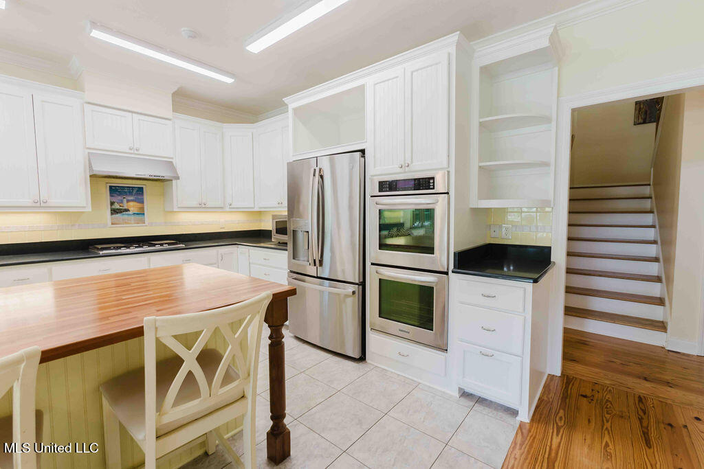 112 Blackberry Creek Road Property Photo 16