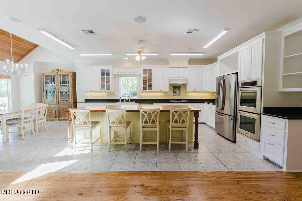 112 Blackberry Creek Road Property Photo 17