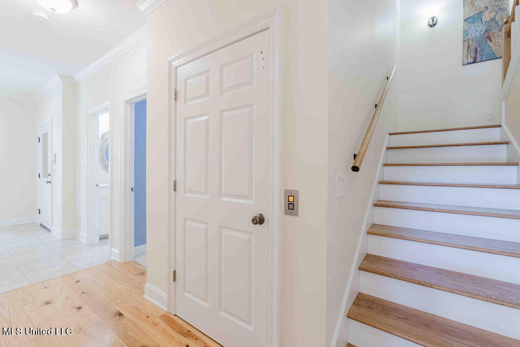112 Blackberry Creek Road Property Photo 19