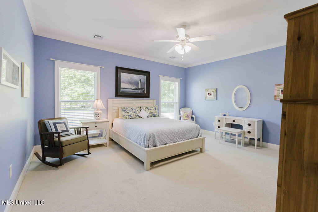 112 Blackberry Creek Road Property Photo 20