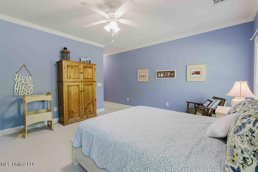 112 Blackberry Creek Road Property Photo 21