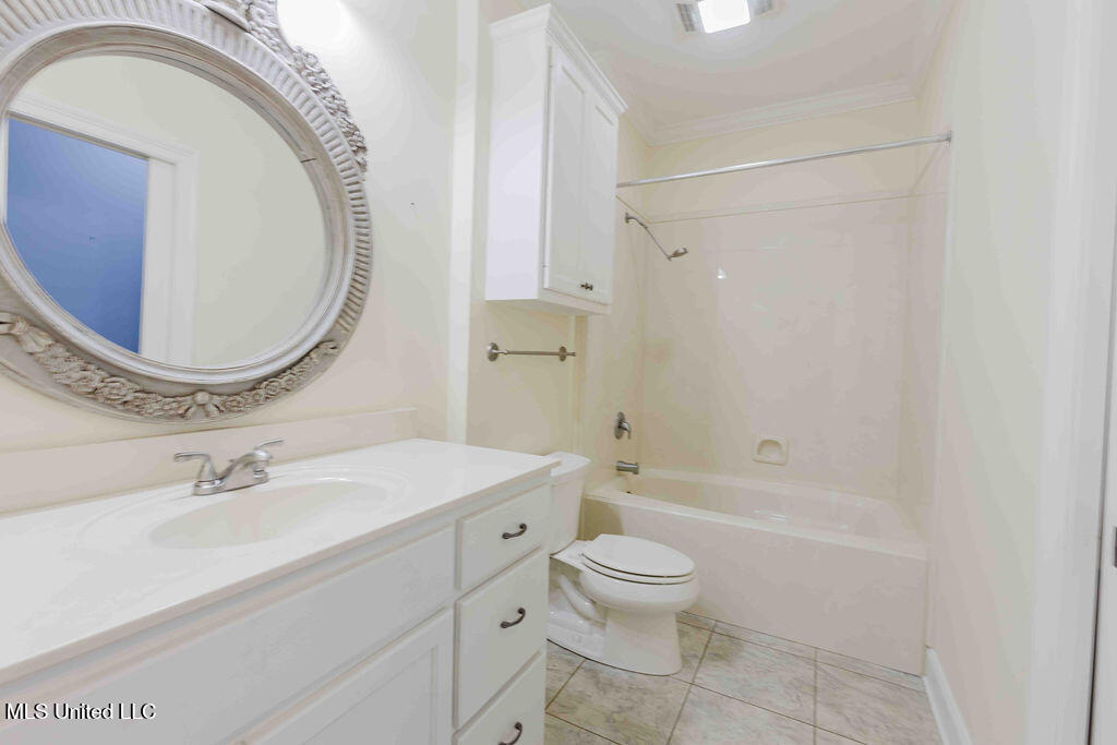 112 Blackberry Creek Road Property Photo 22