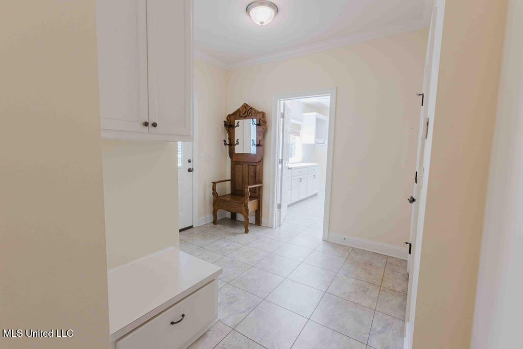 112 Blackberry Creek Road Property Photo 23