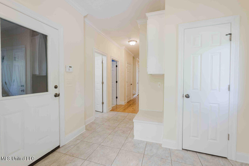 112 Blackberry Creek Road Property Photo 24