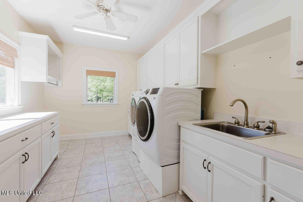 112 Blackberry Creek Road Property Photo 25