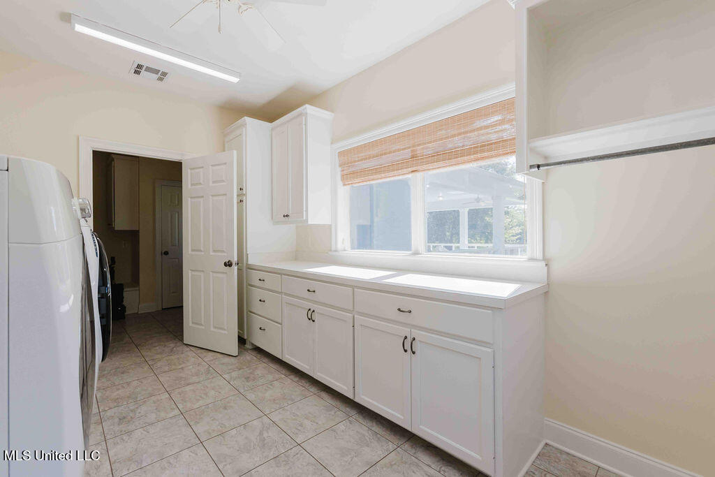 112 Blackberry Creek Road Property Photo 26
