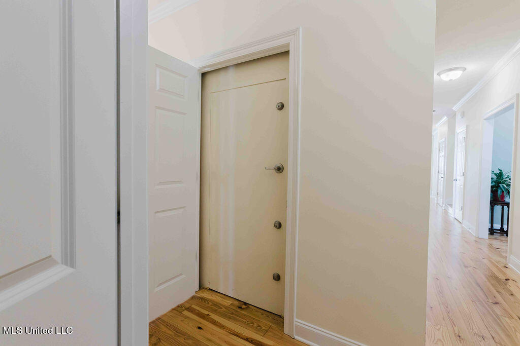 112 Blackberry Creek Road Property Photo 28