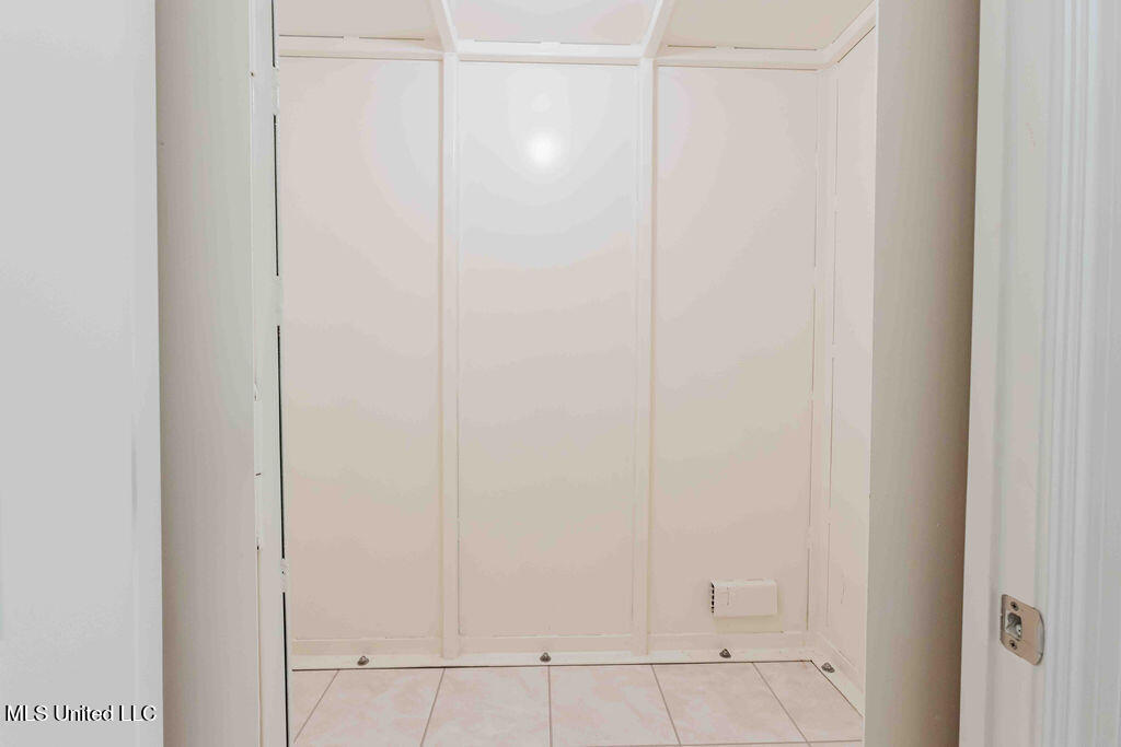 112 Blackberry Creek Road Property Photo 29