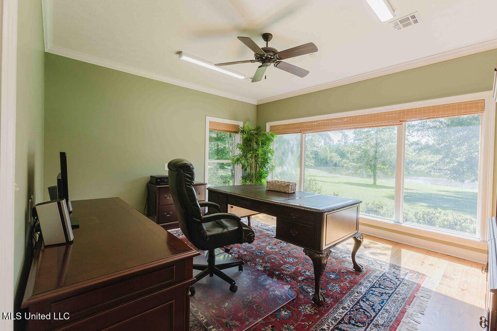 112 Blackberry Creek Road Property Photo 30