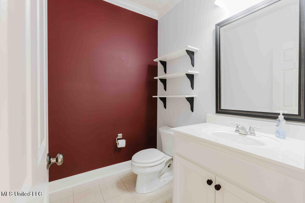 112 Blackberry Creek Road Property Photo 31