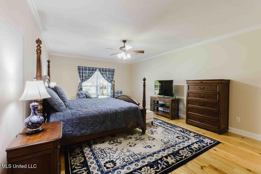 112 Blackberry Creek Road Property Photo 33
