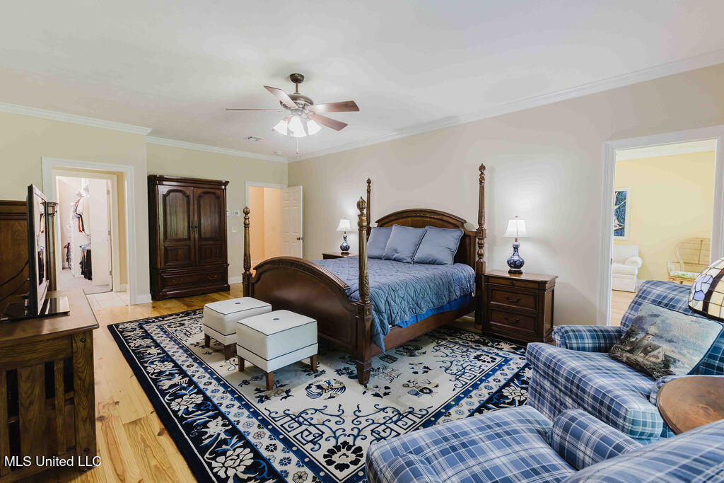 112 Blackberry Creek Road Property Photo 34