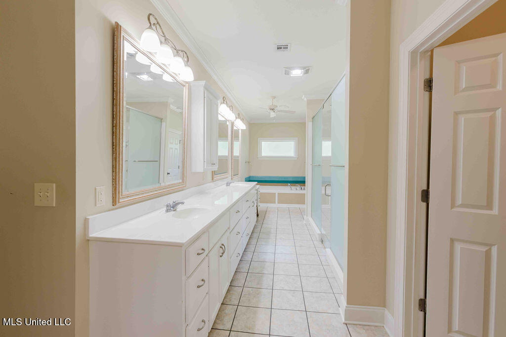 112 Blackberry Creek Road Property Photo 37