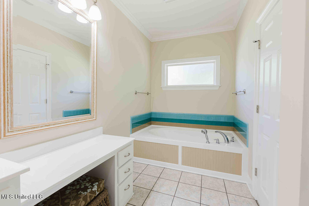 112 Blackberry Creek Road Property Photo 38
