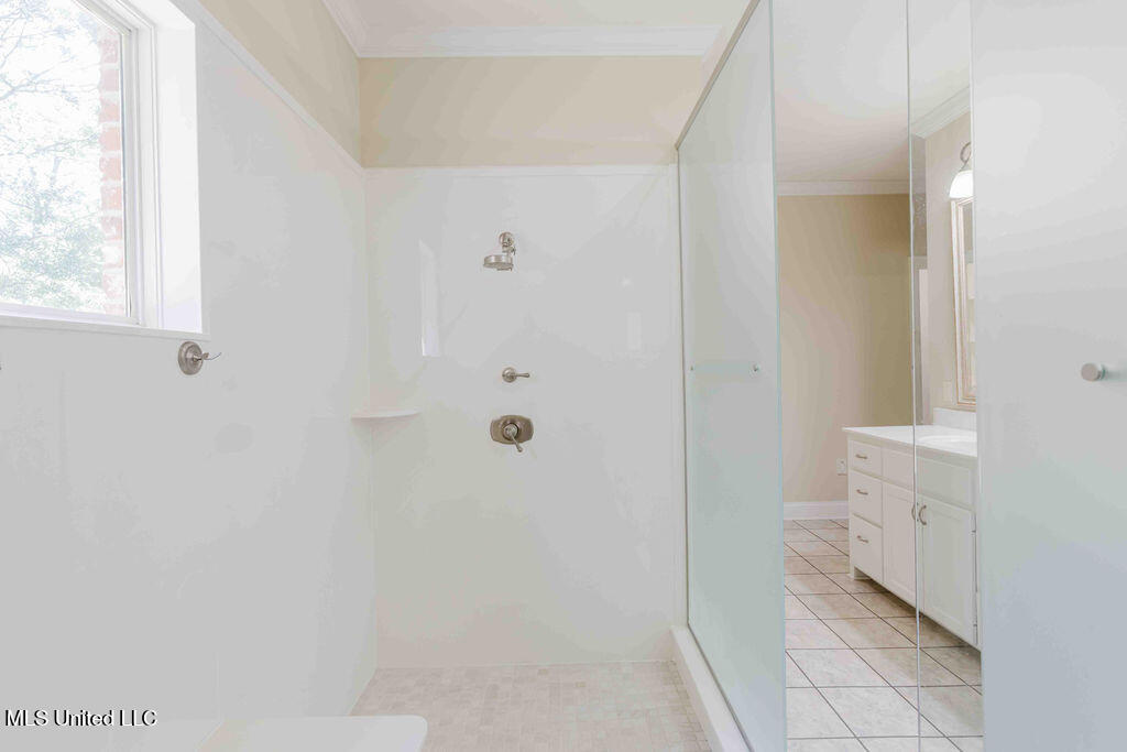 112 Blackberry Creek Road Property Photo 39
