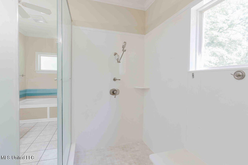 112 Blackberry Creek Road Property Photo 40