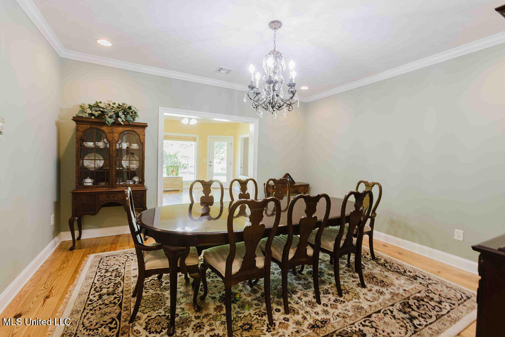 112 Blackberry Creek Road Property Photo 41
