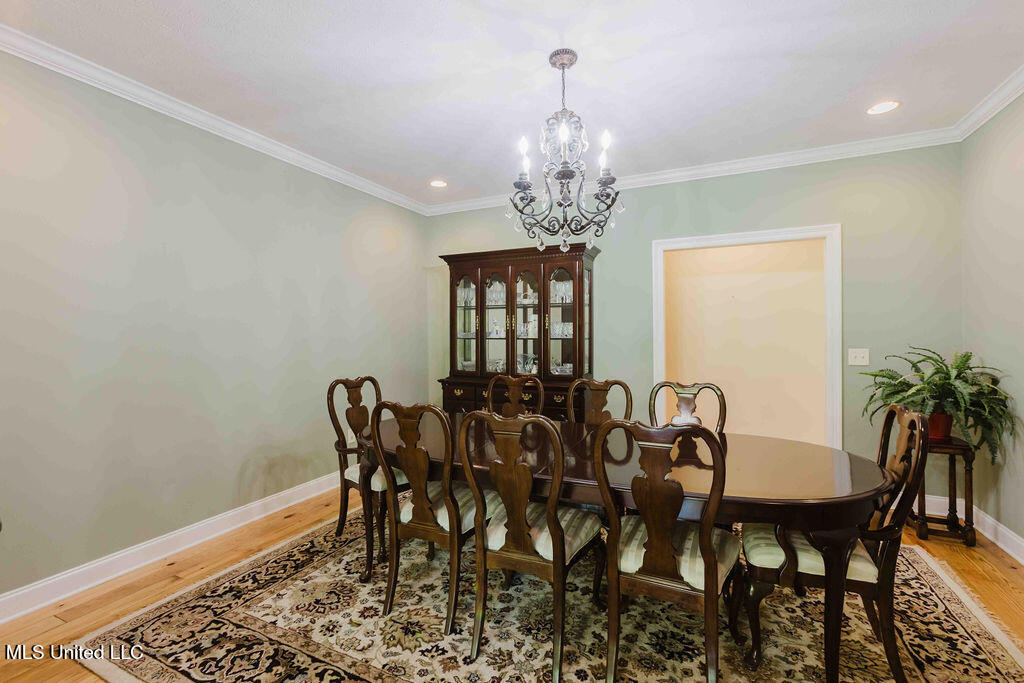 112 Blackberry Creek Road Property Photo 42