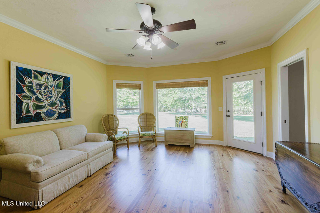 112 Blackberry Creek Road Property Photo 43