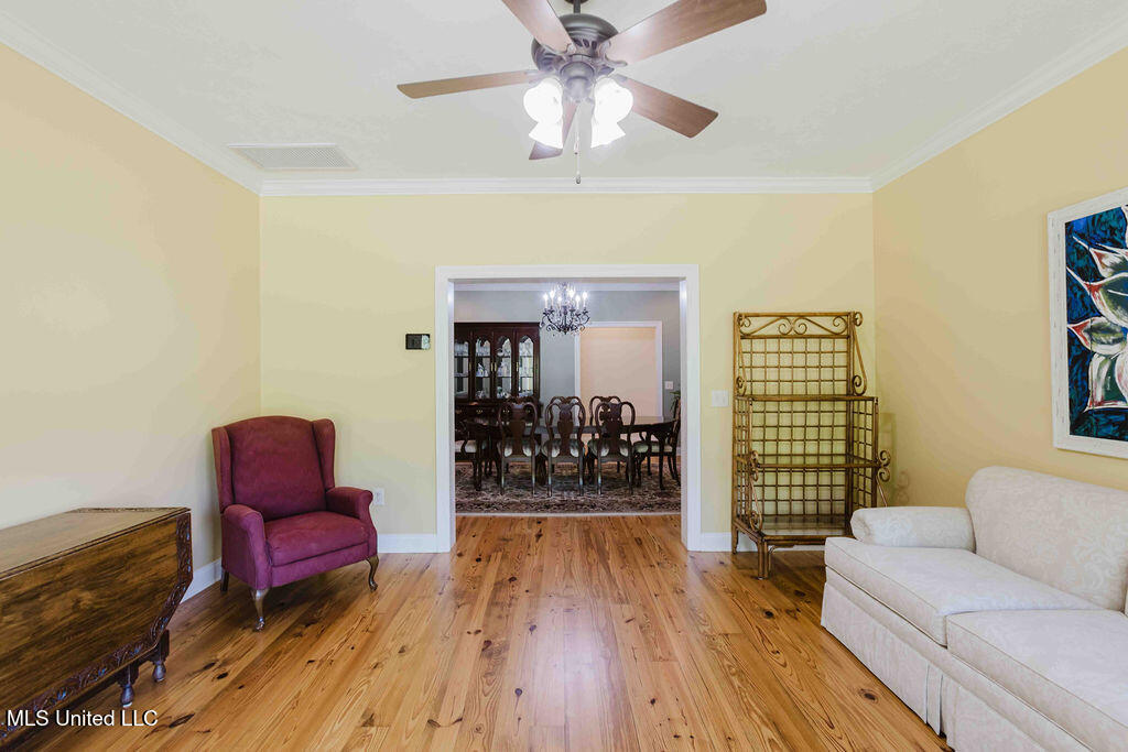 112 Blackberry Creek Road Property Photo 44