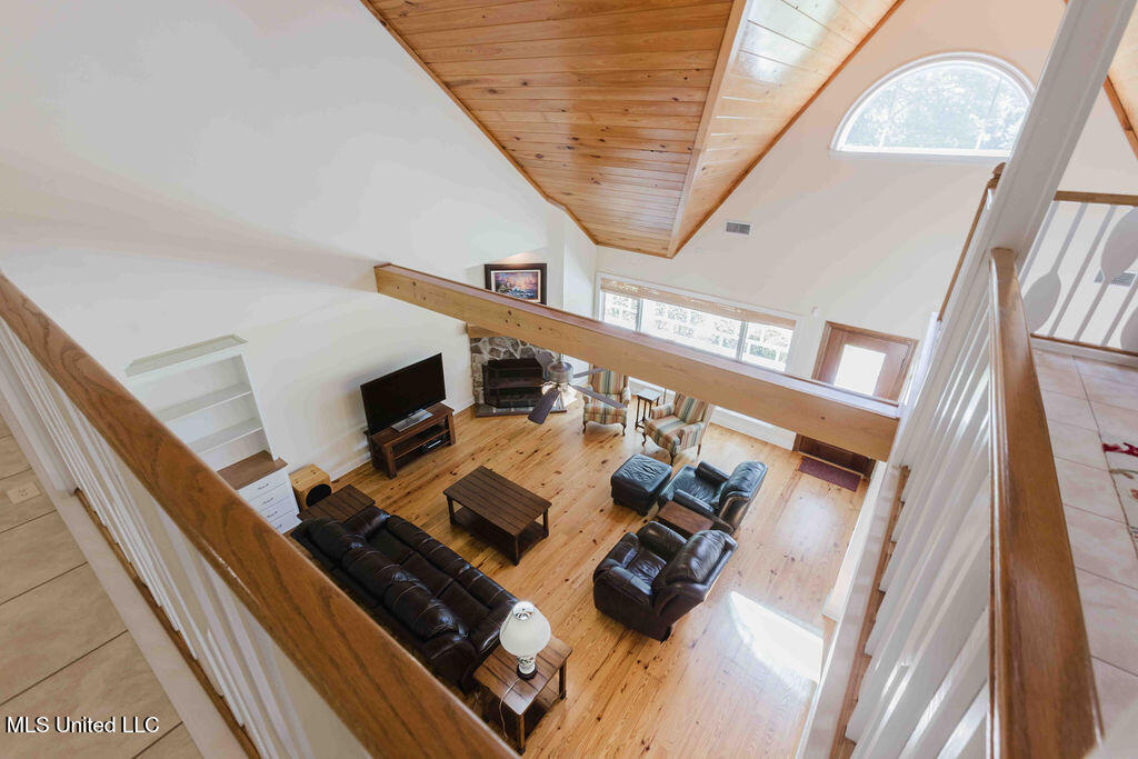 112 Blackberry Creek Road Property Photo 45