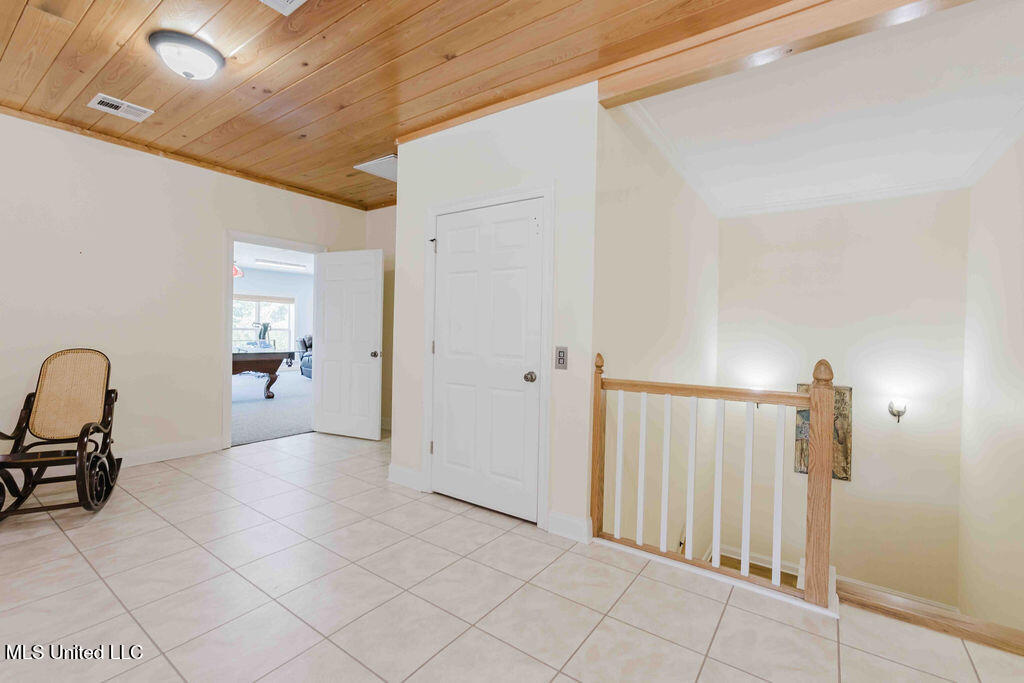 112 Blackberry Creek Road Property Photo 47