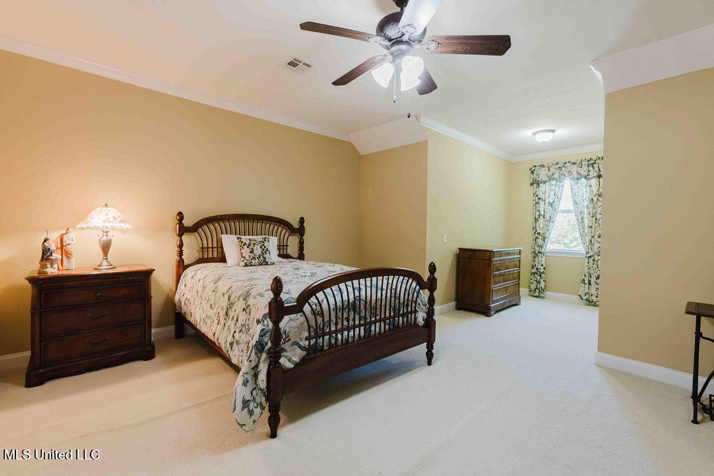 112 Blackberry Creek Road Property Photo 48