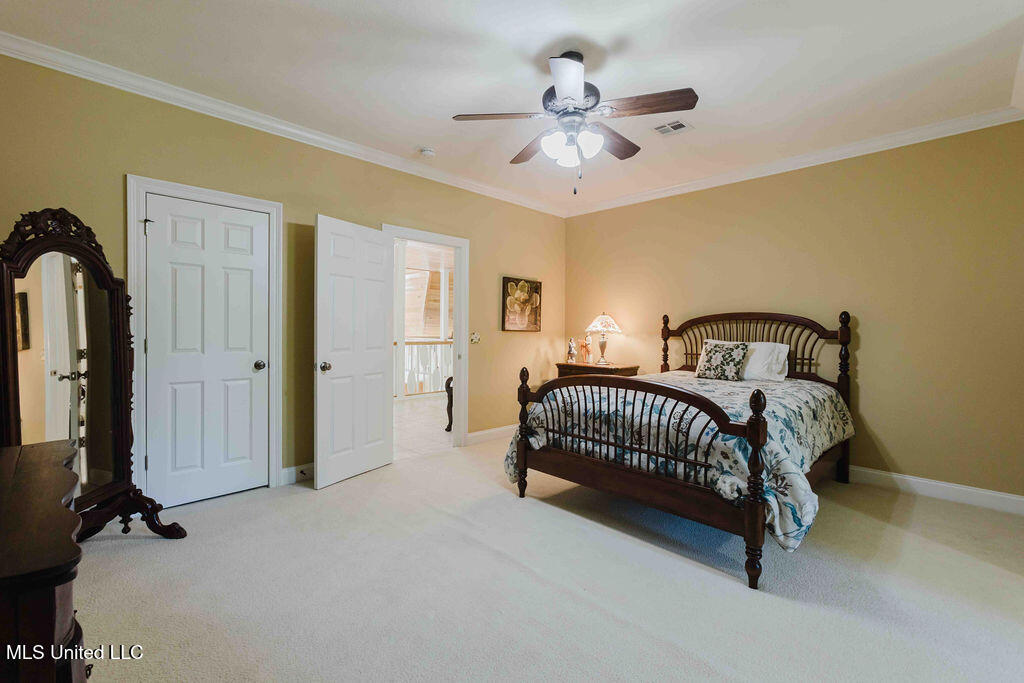 112 Blackberry Creek Road Property Photo 49