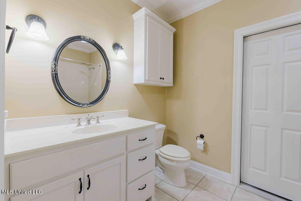 112 Blackberry Creek Road Property Photo 50