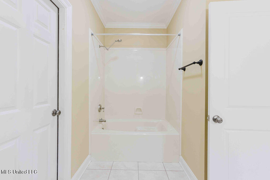 112 Blackberry Creek Road Property Photo 51