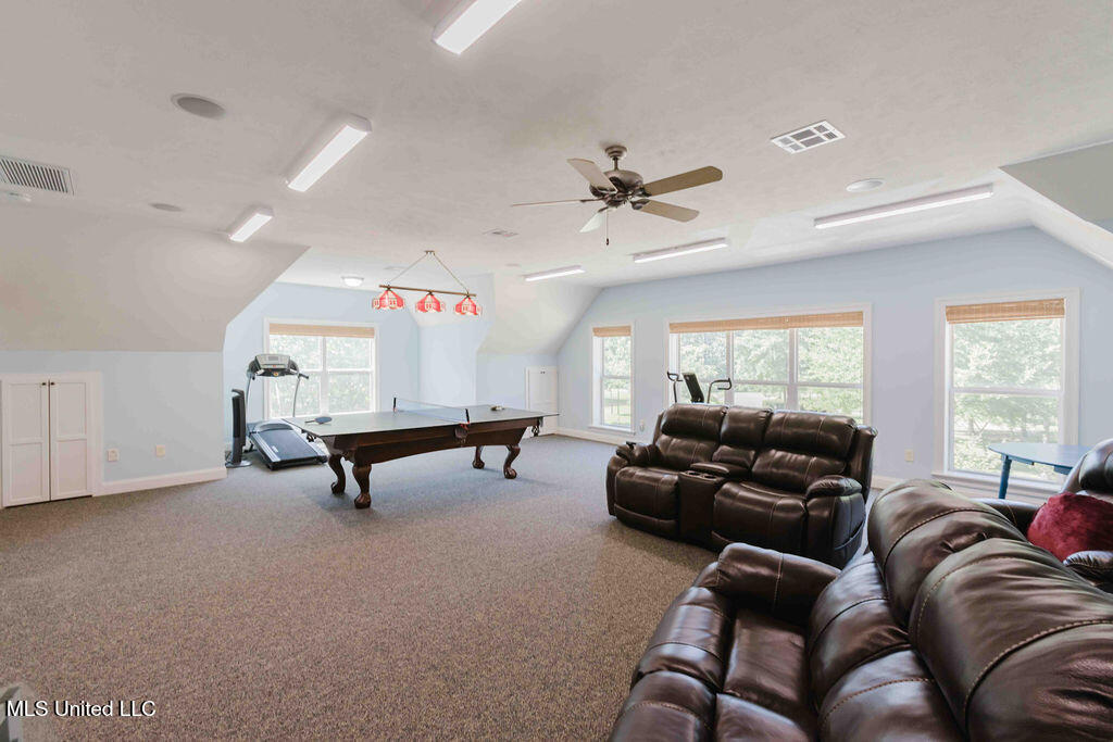 112 Blackberry Creek Road Property Photo 53
