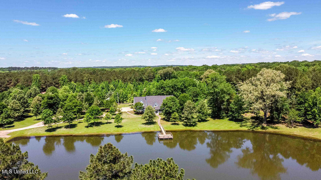 112 Blackberry Creek Road Property Photo 55