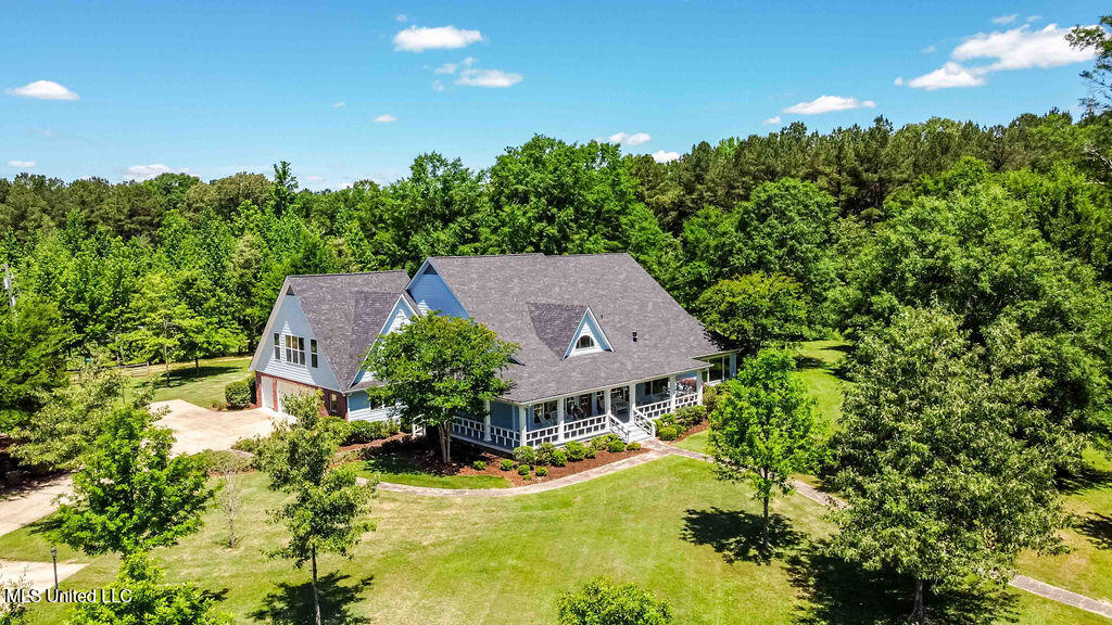 112 Blackberry Creek Road Property Photo 57