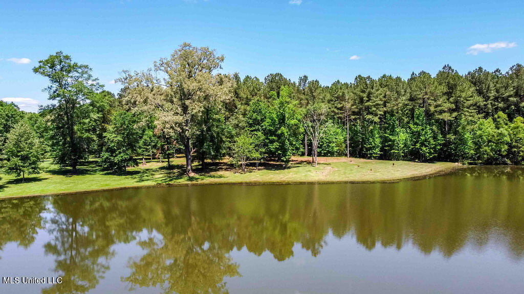112 Blackberry Creek Road Property Photo 58