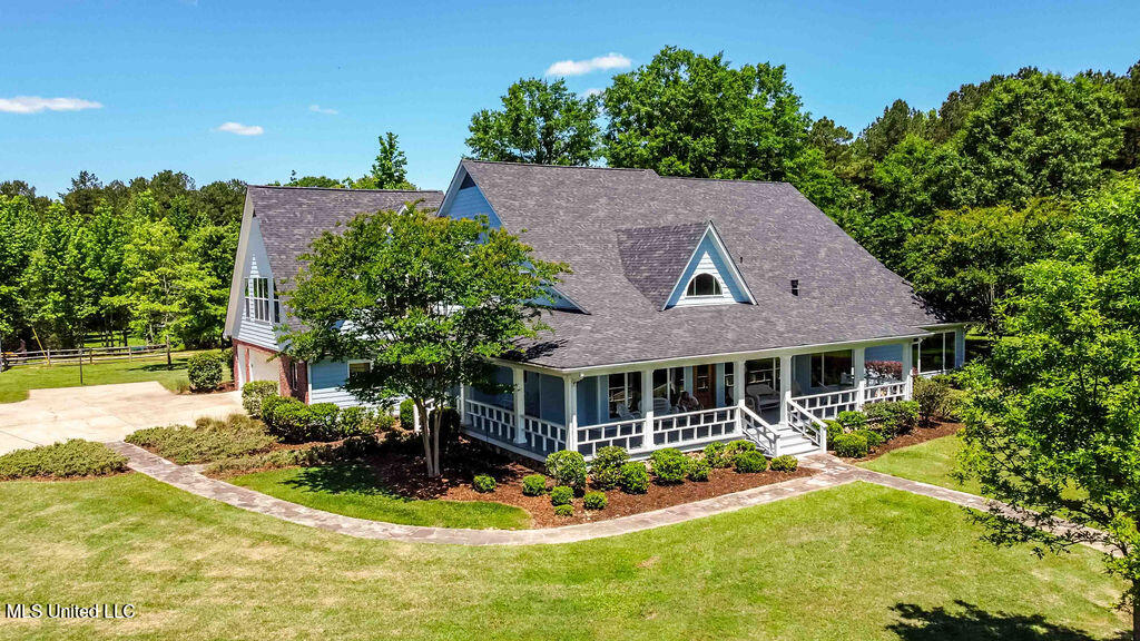 112 Blackberry Creek Road Property Photo 60