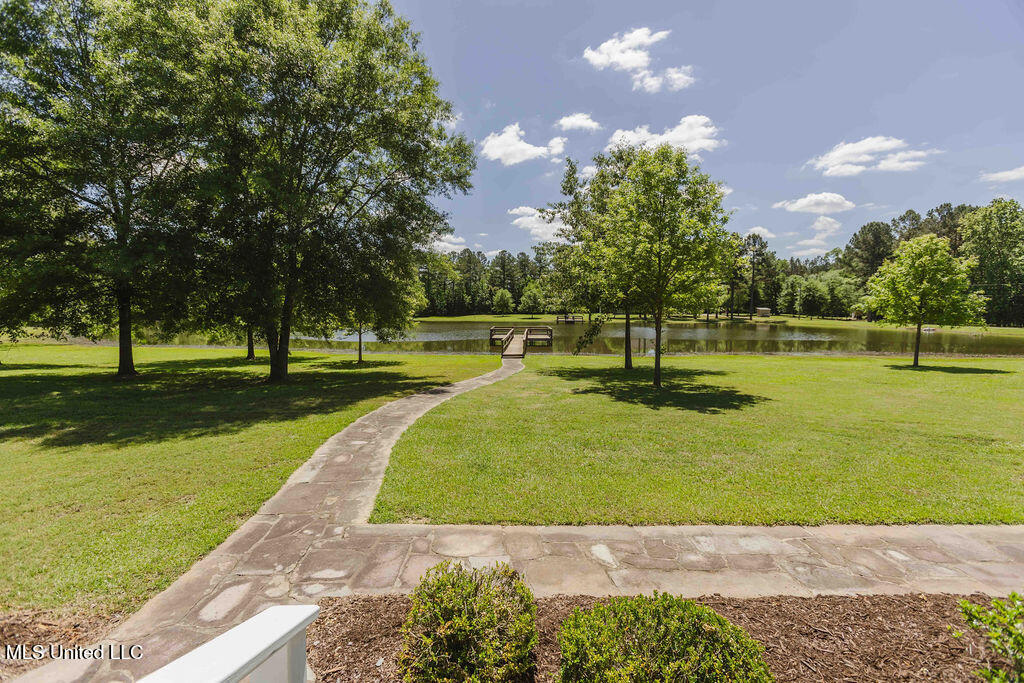 112 Blackberry Creek Road Property Photo 61
