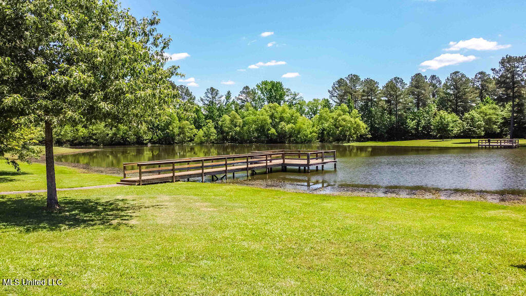 112 Blackberry Creek Road Property Photo 62