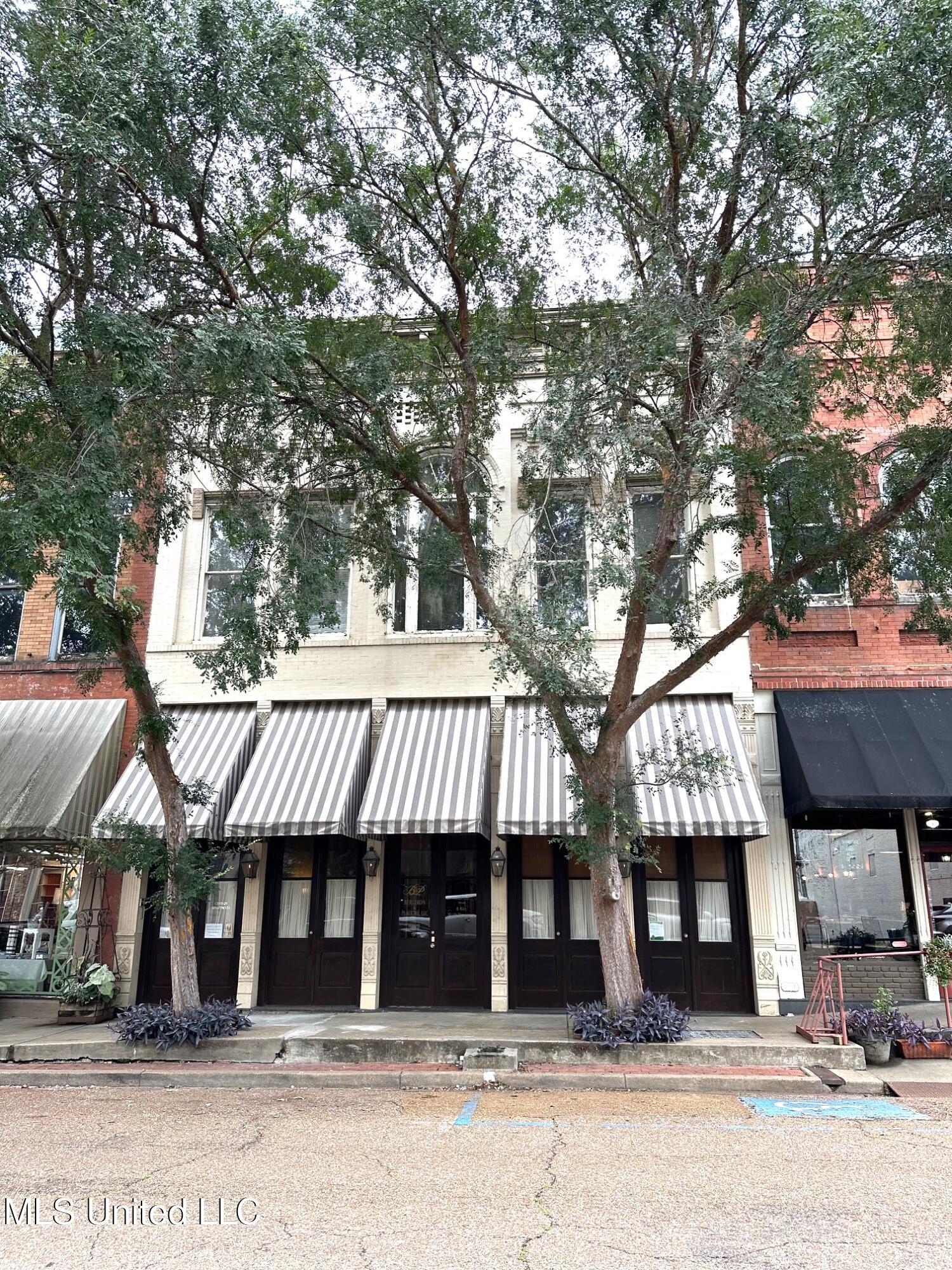 507 Franklin Street Property Photo 1