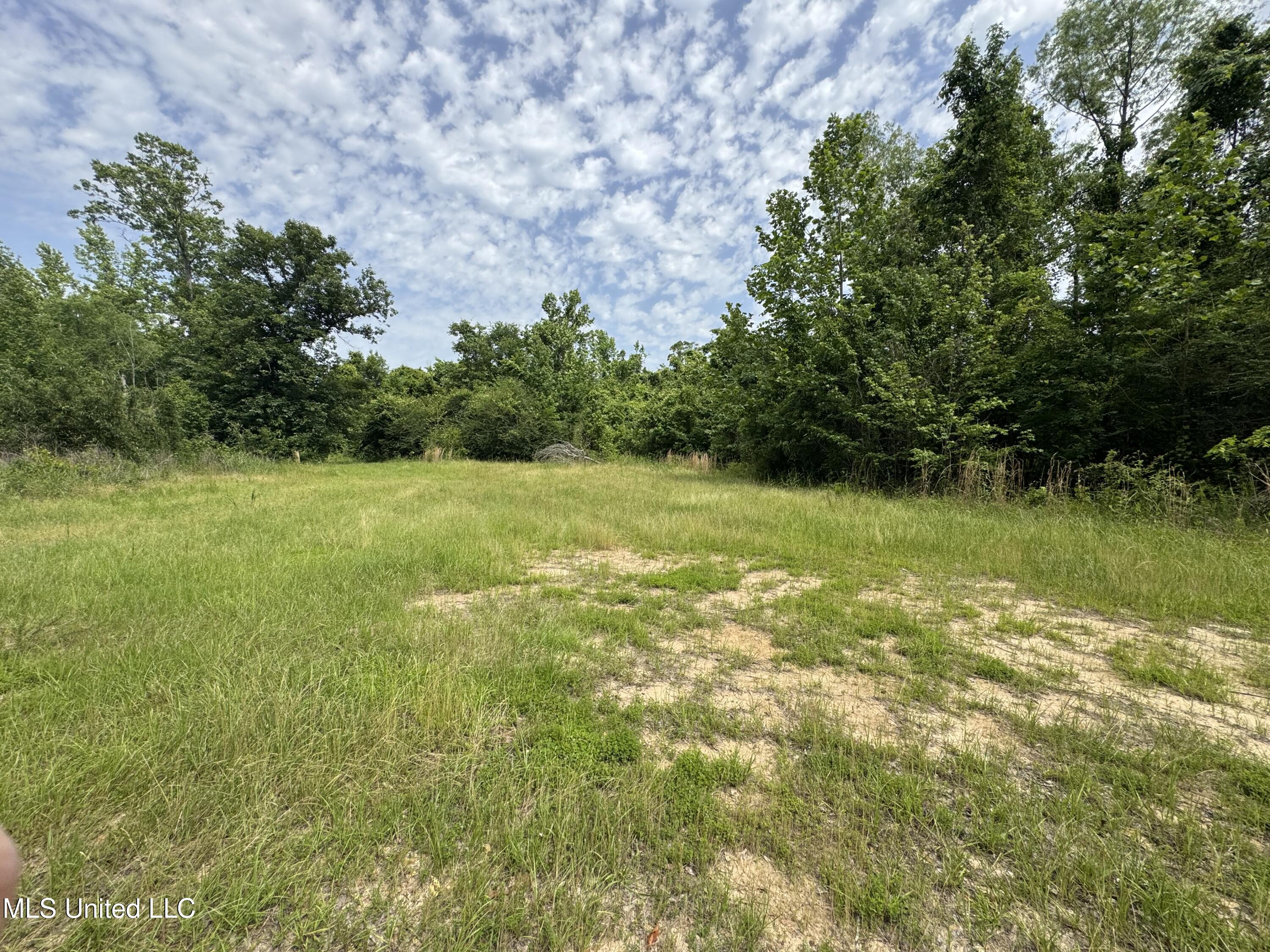 2550 Moncure Road Property Photo 7