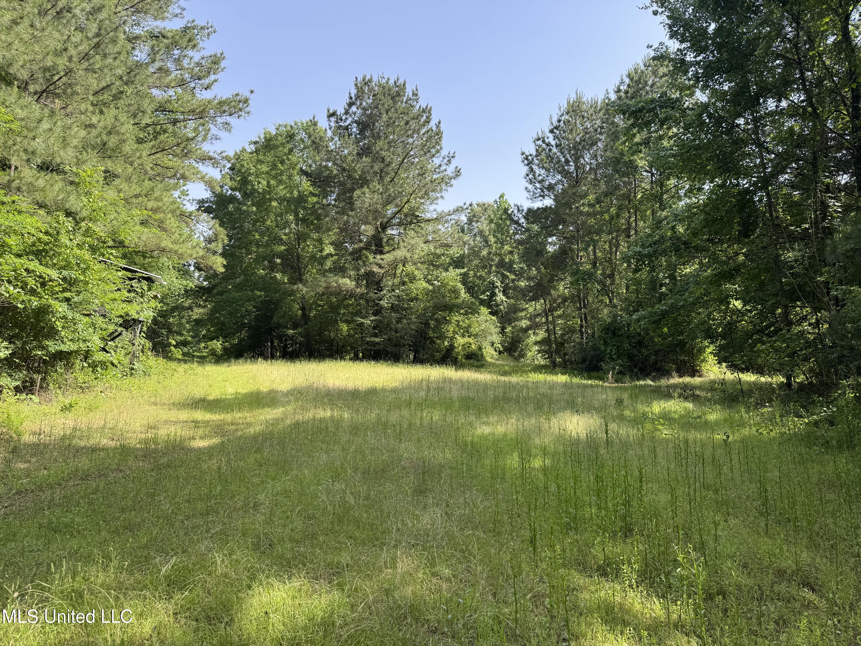 2550 Moncure Road Property Photo 34