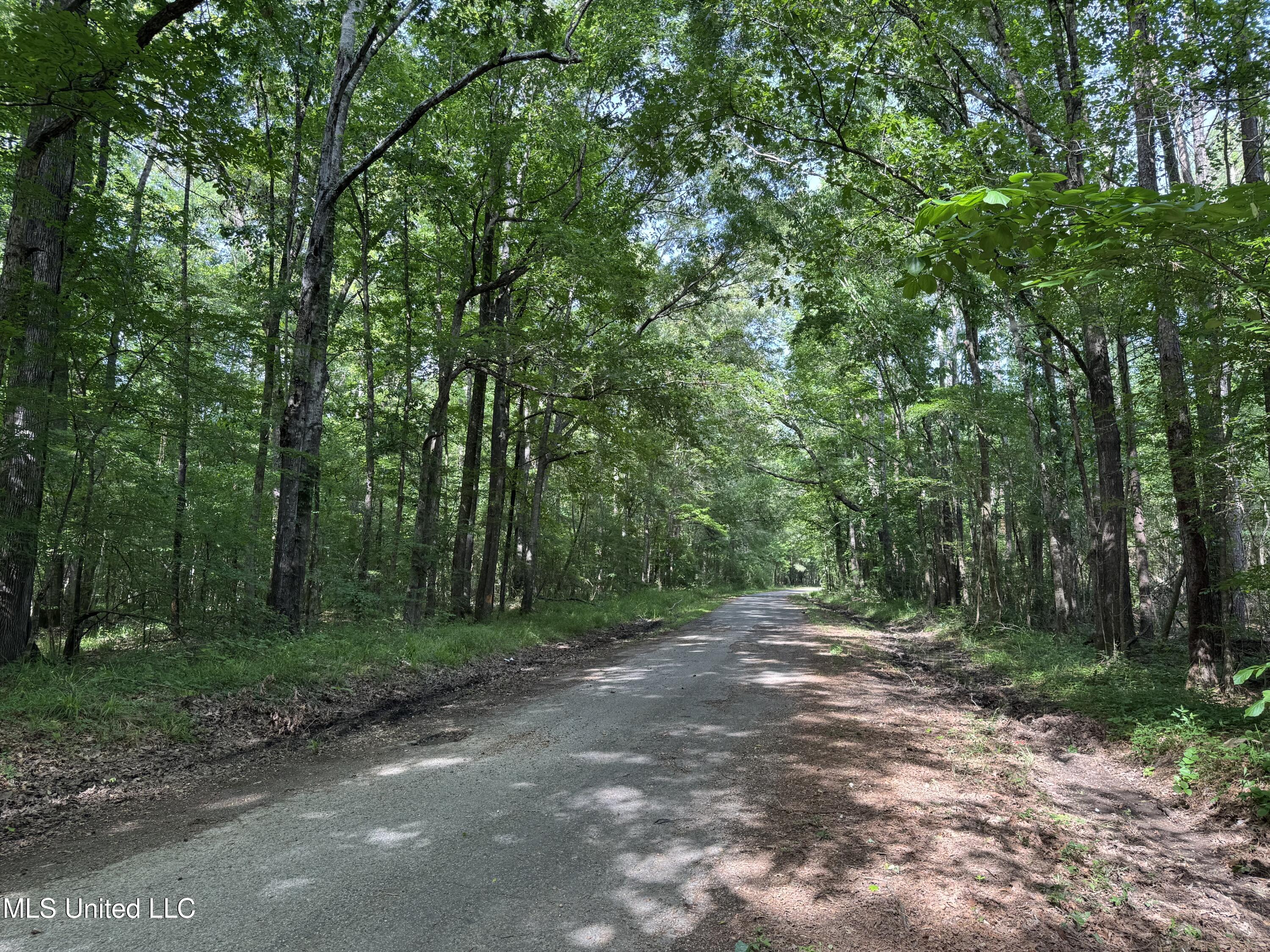 2550 Moncure Road Property Photo 39