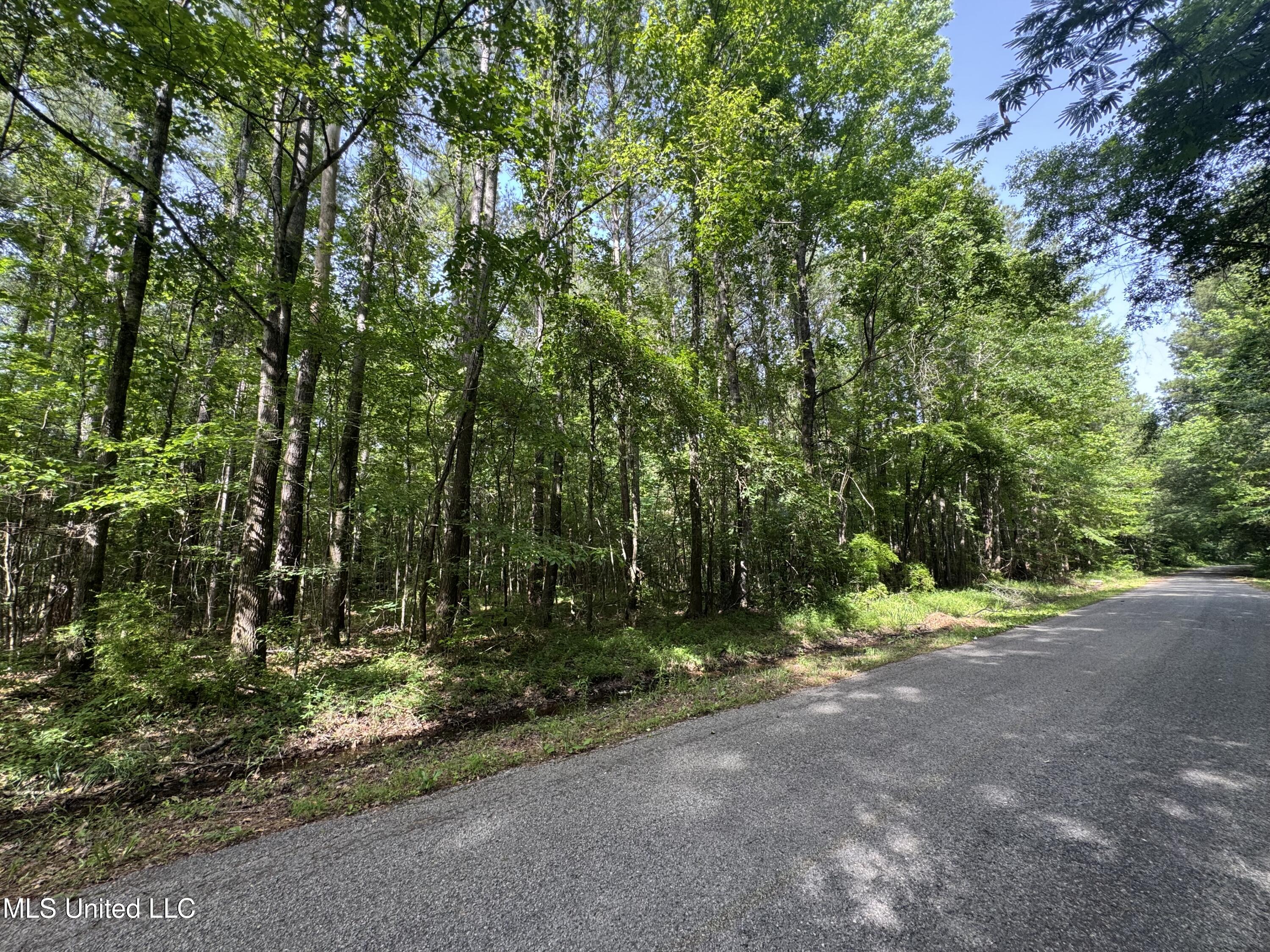 2550 Moncure Road Property Photo 40