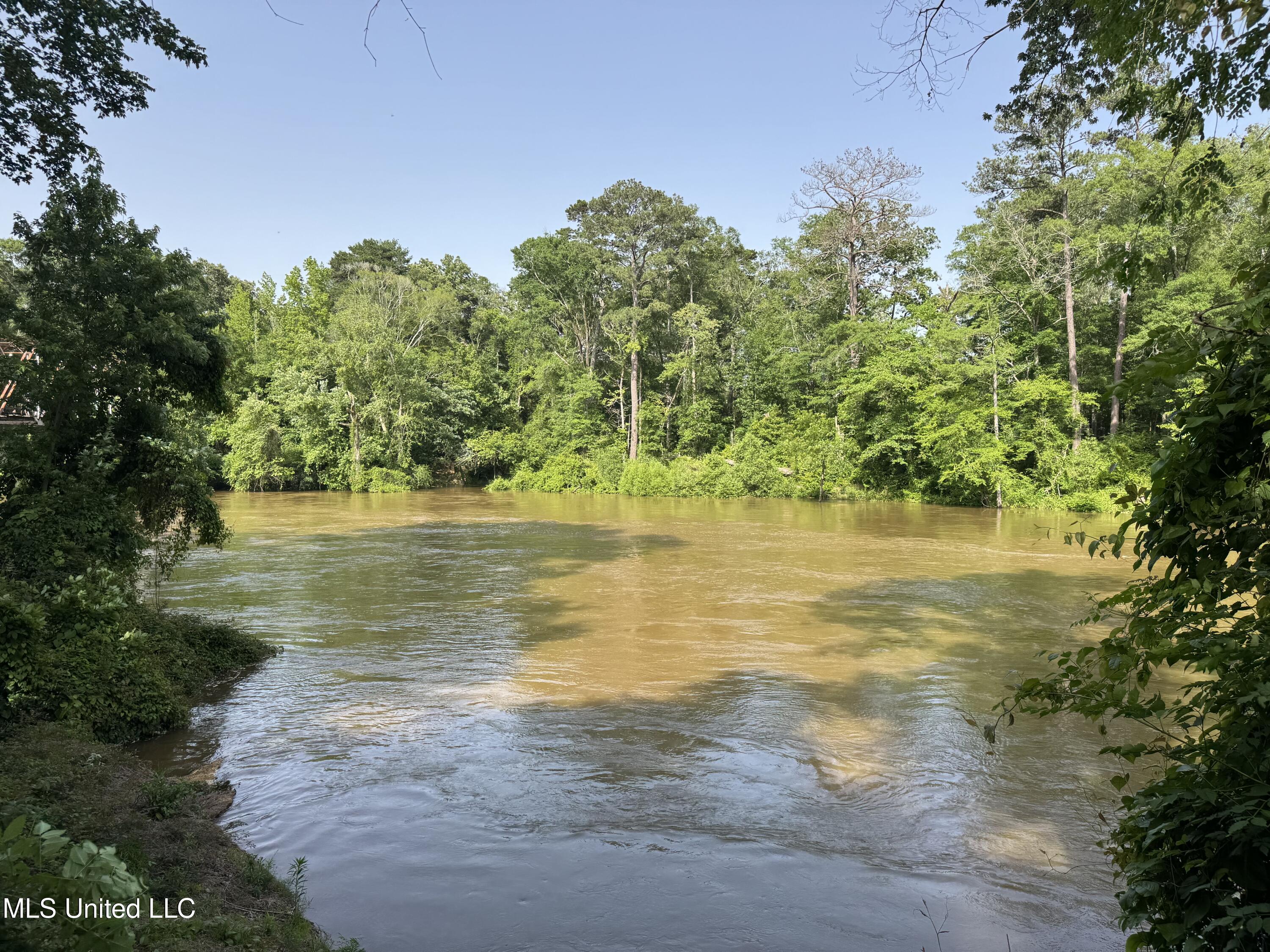 2550 Moncure Road Property Photo 43
