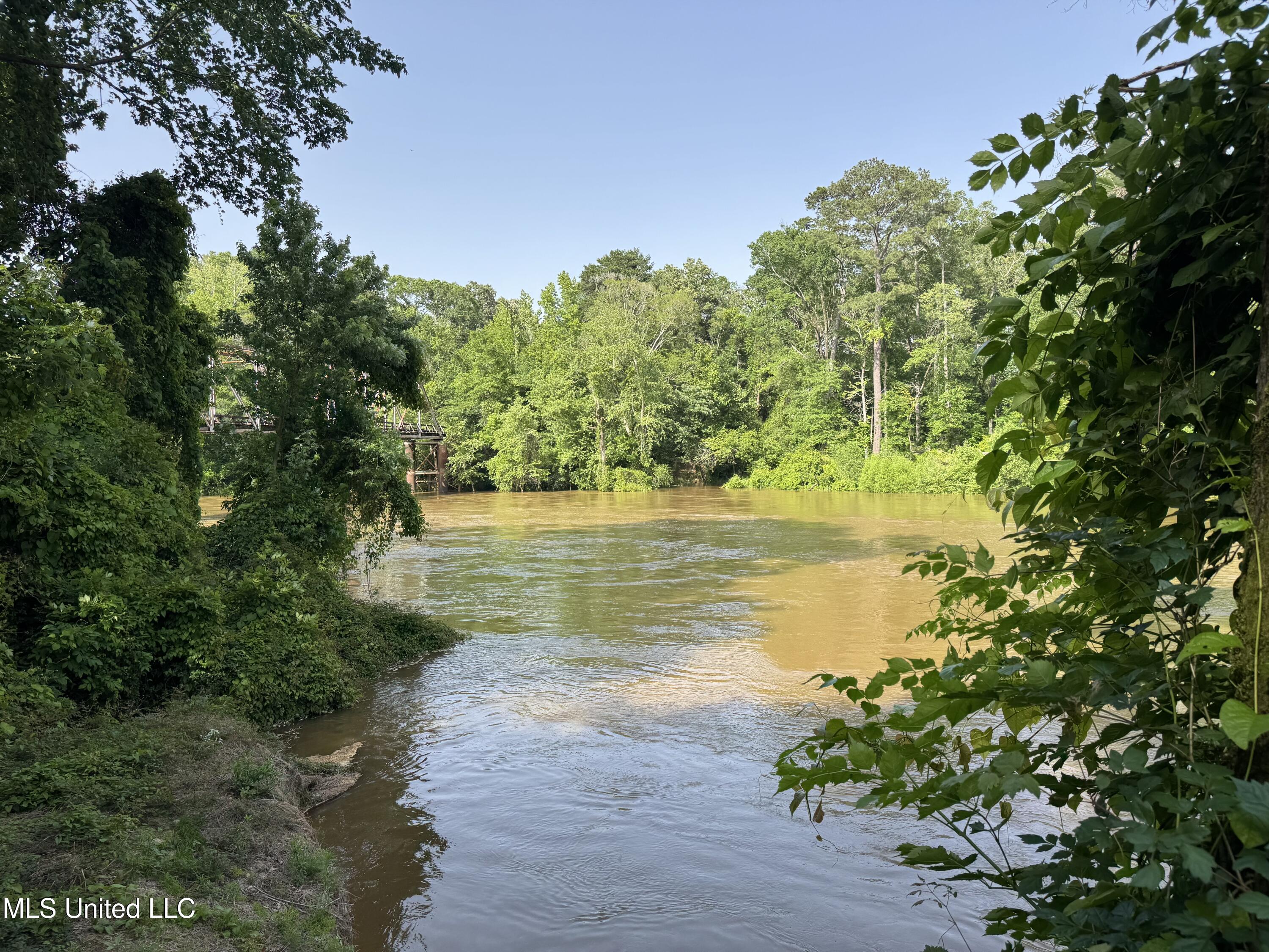 2550 Moncure Road Property Photo 45