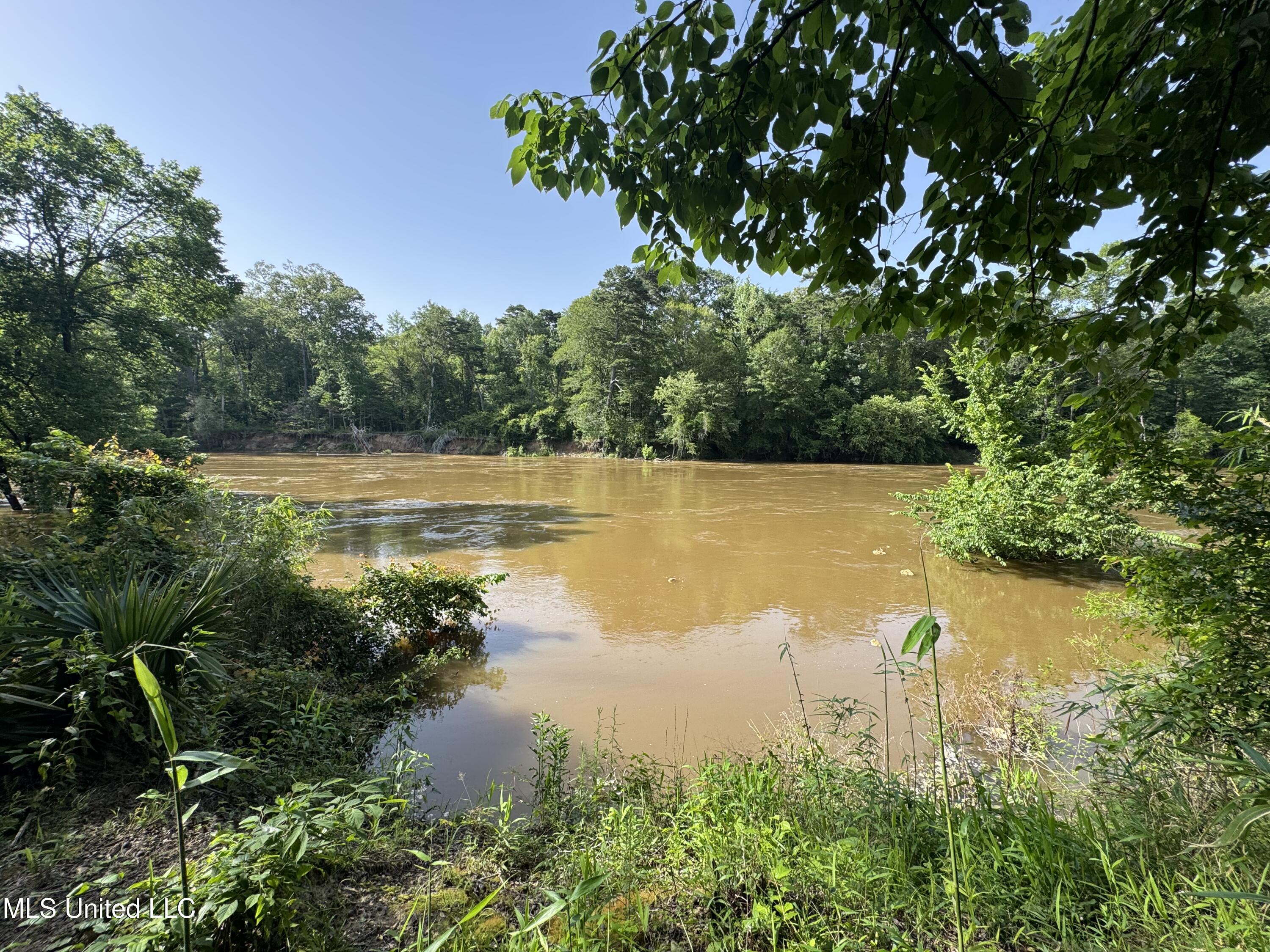 2550 Moncure Road Property Photo 46