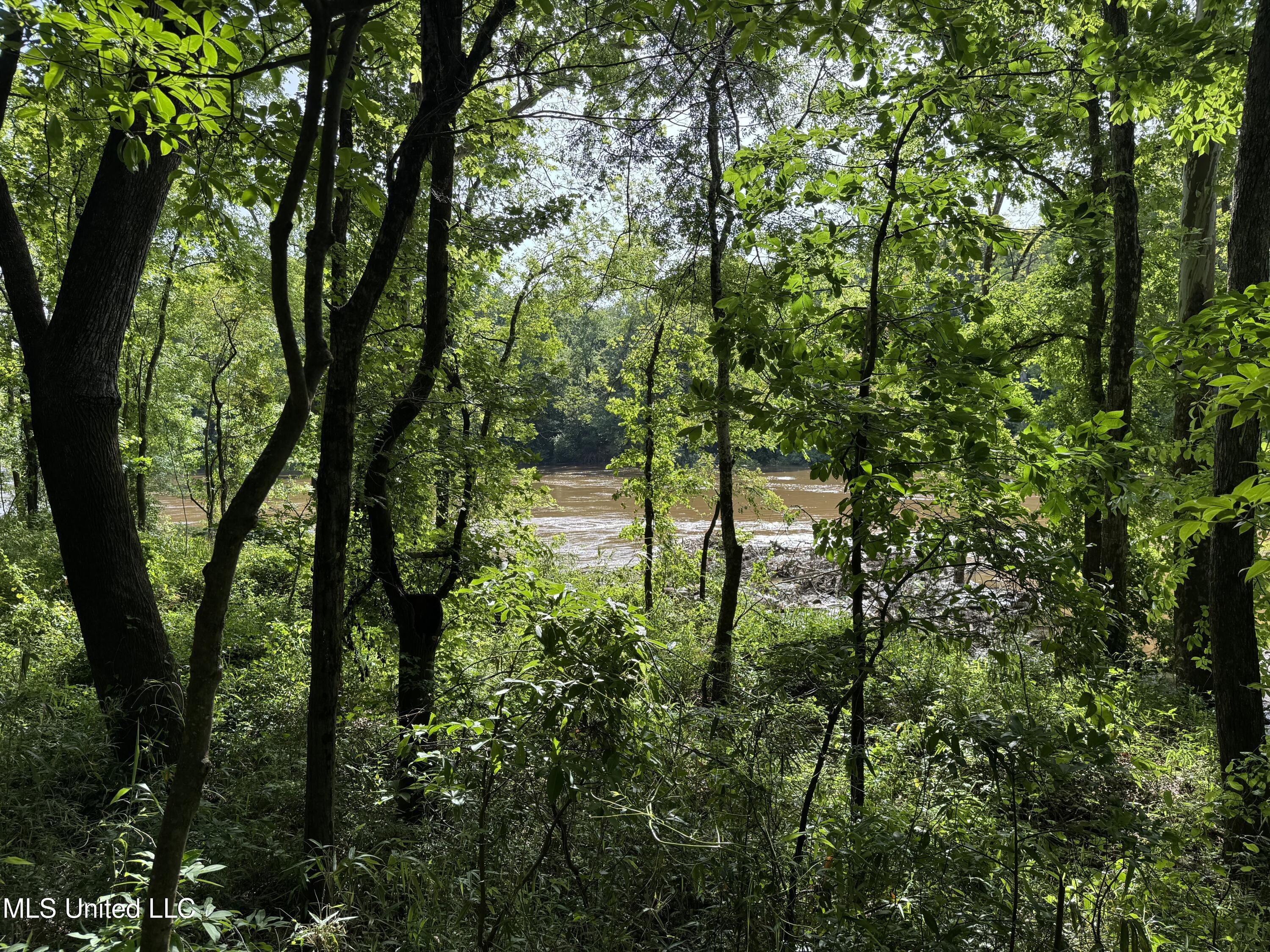 2550 Moncure Road Property Photo 50