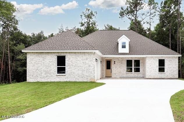 6 Valley View Drive